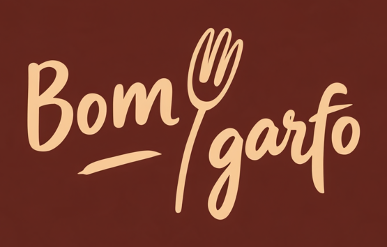 Bom Garfo