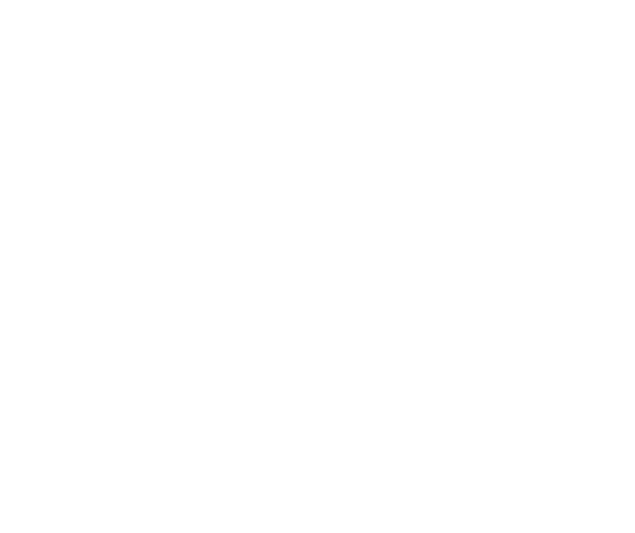 Logótipo Taberna do Pedro