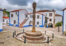 Vinhos, petiscos e música ao vivo: a aldeia onde tudo isto vai acontecer… já este sábado Aldeia Galega da Merceana