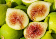 Dicas para escolher figos perfeitos… Figos