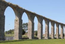 Cozinha à Portuguesa – Feira de gastronomia de Vila do Conde 2025: uma viagem aos sabores de Portugal Vila do Conde