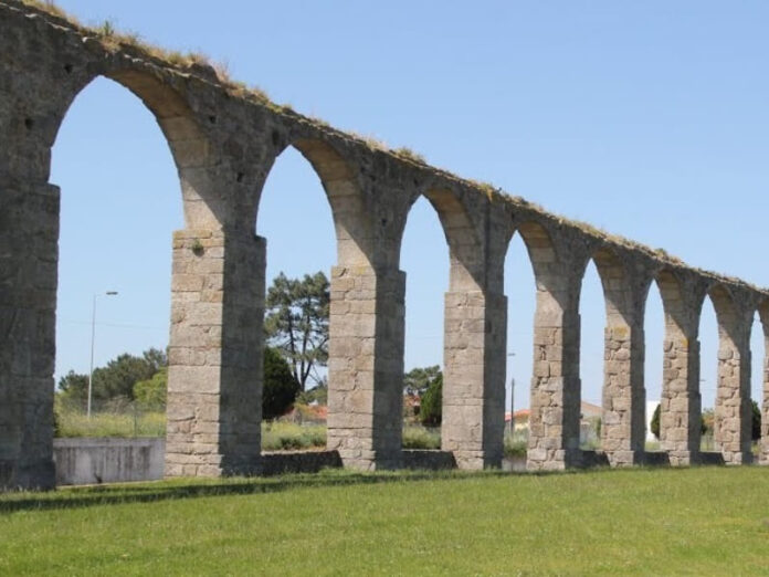 Vila do Conde