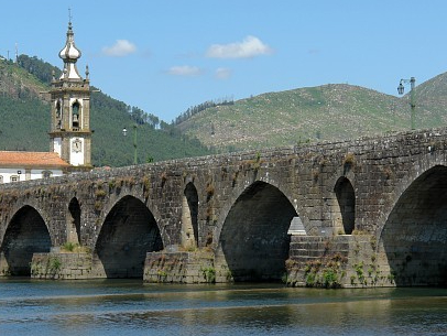 Ponte_Ponte_Lima-fotor-20250813174750 Ponte de Lima