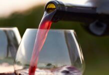 Cidade do Vinho 2025: Alandroal, Borba, Estremoz, Redondo e Vila Viçosa celebram o Alentejo vínico Cidade do vinho 2025