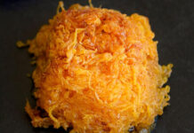 Dom Rodrigo algarvio Dom Rodrigo algarvio