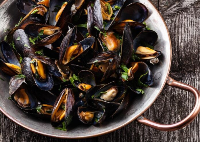 mexilhao-cozido-min (1) Mexilhões à Espanhola