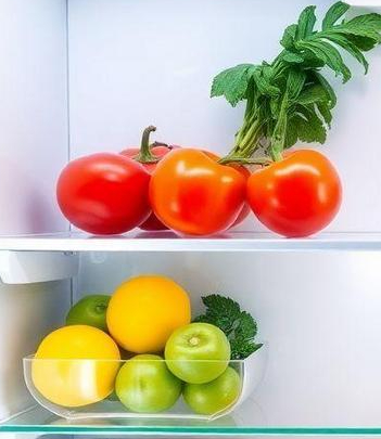 dicas-praticas-para-organizar-a-geladeira-e-conservar-alimentos-fotor-20251018152642 Frigorífico organizado